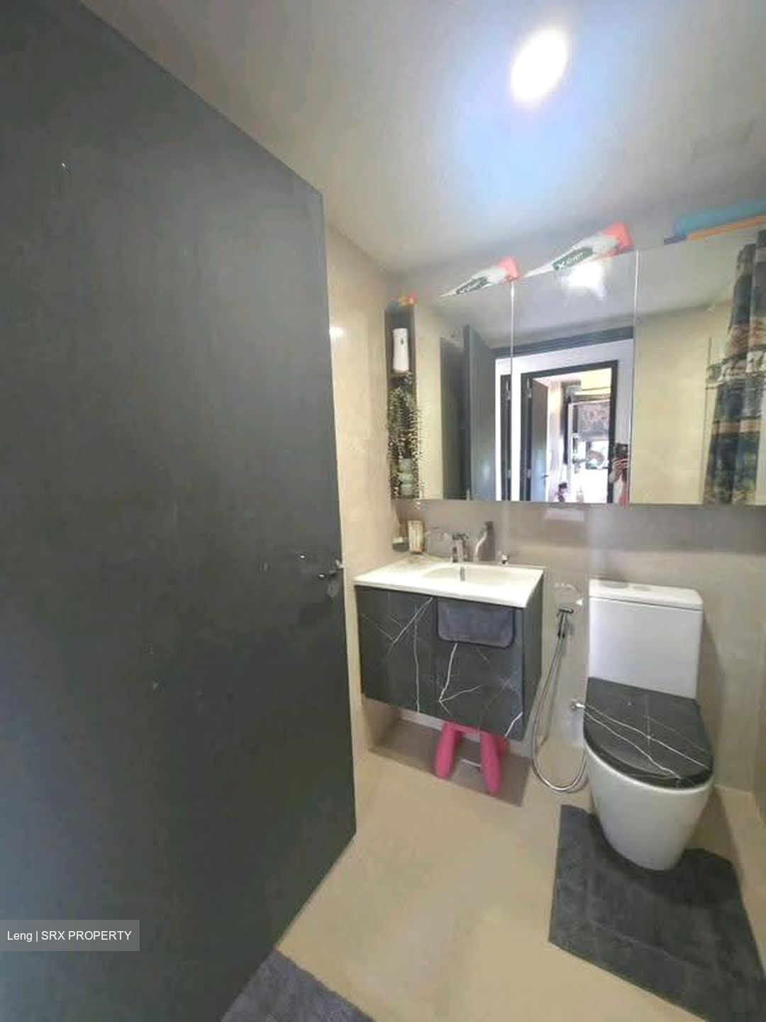 Treasure at Tampines (D18), Condominium #620031761